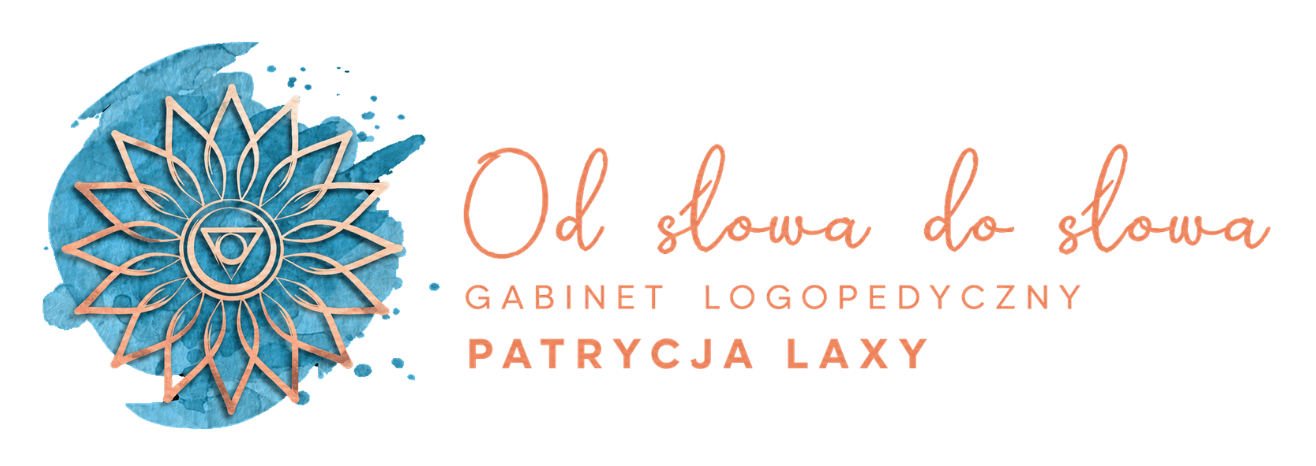 Od słowa do słowa